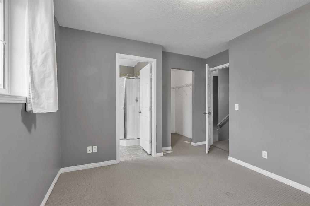 106 Ranch Ridge Meadow, Strathmore – Residential Row/Townhouse Listing Photo 19