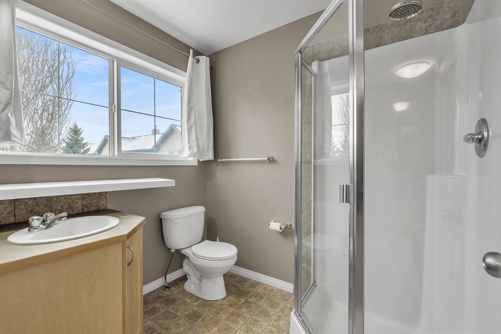 106 Ranch Ridge Meadow, Strathmore – Residential Row/Townhouse Listing Photo 20