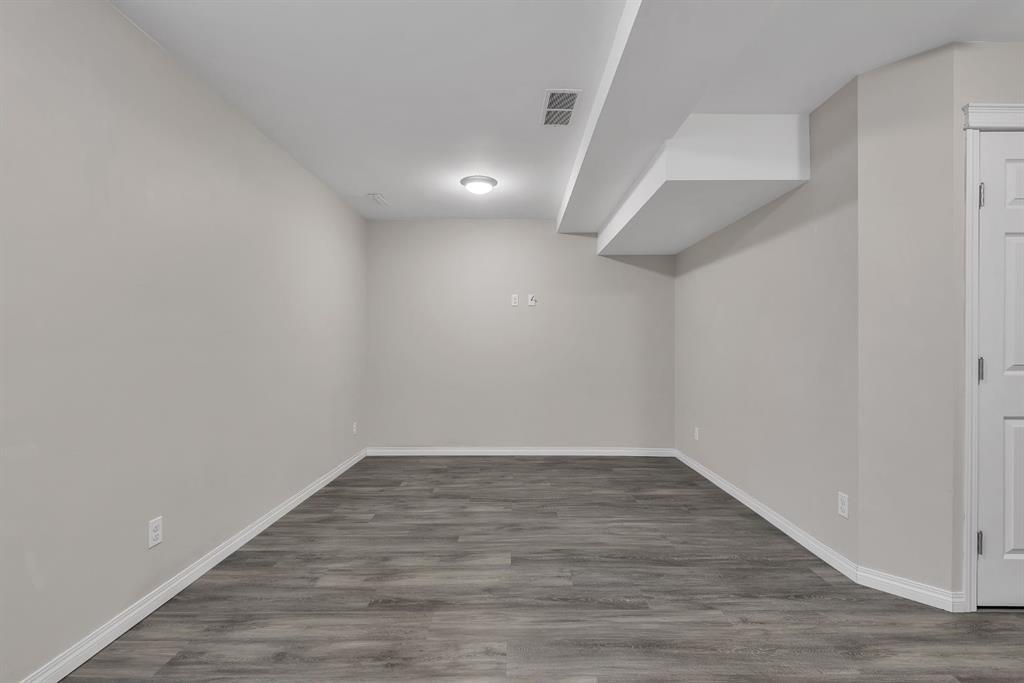 106 Ranch Ridge Meadow, Strathmore – Residential Row/Townhouse Listing Photo 27