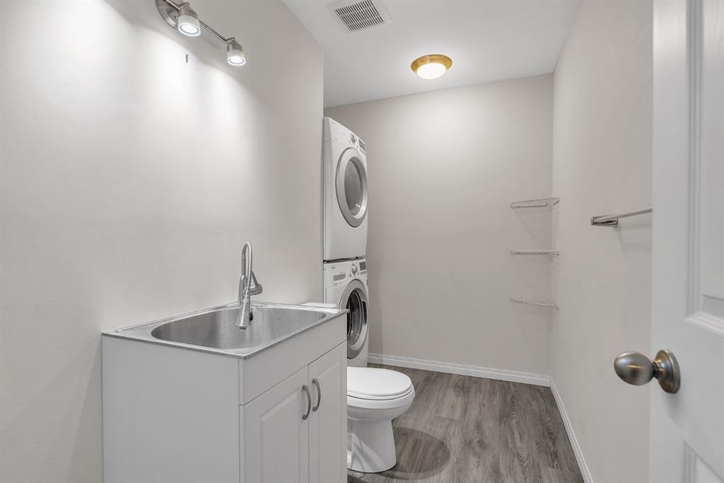 106 Ranch Ridge Meadow, Strathmore – Residential Row/Townhouse Listing Photo 29