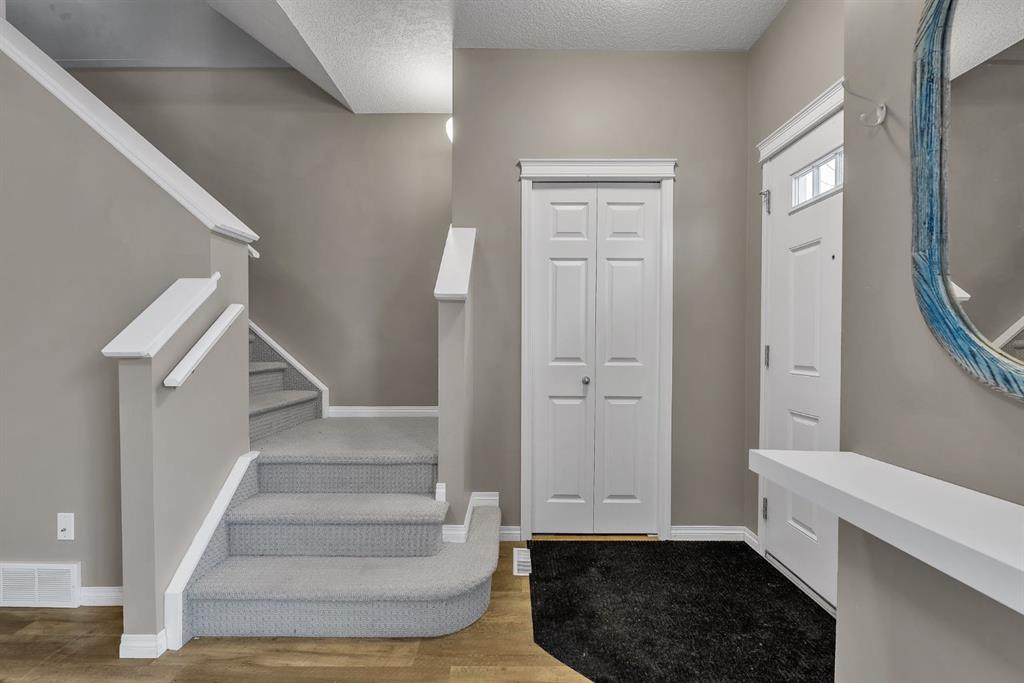 106 Ranch Ridge Meadow, Strathmore – Residential Row/Townhouse Listing Photo 3