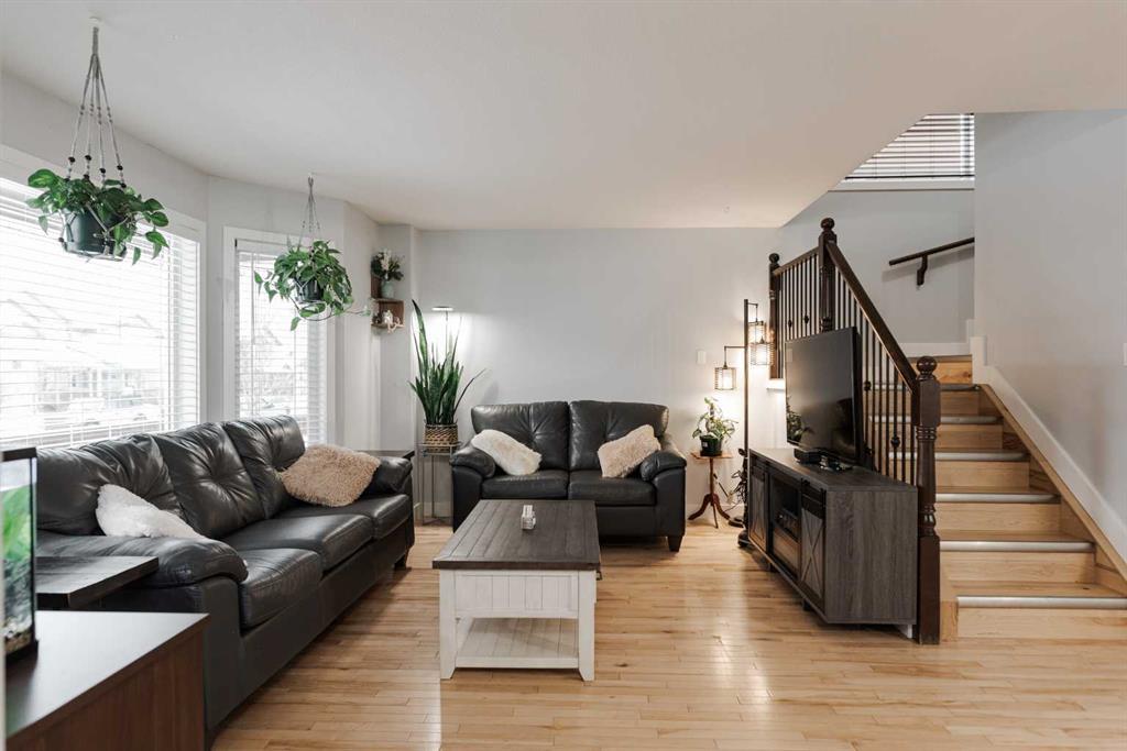 Photo of Listing #A2279479