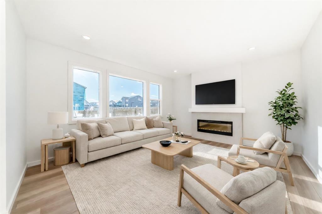 Photo of Listing #A2279480