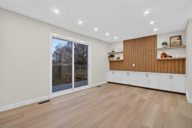 25, 6100 4 Avenue Ne, Calgary