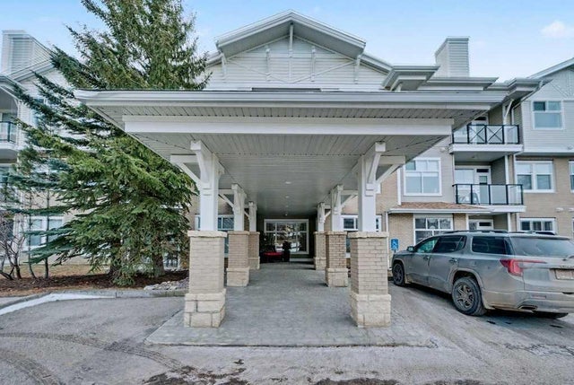 3341, 1010 Arbour Lake Road Nw, Calgary