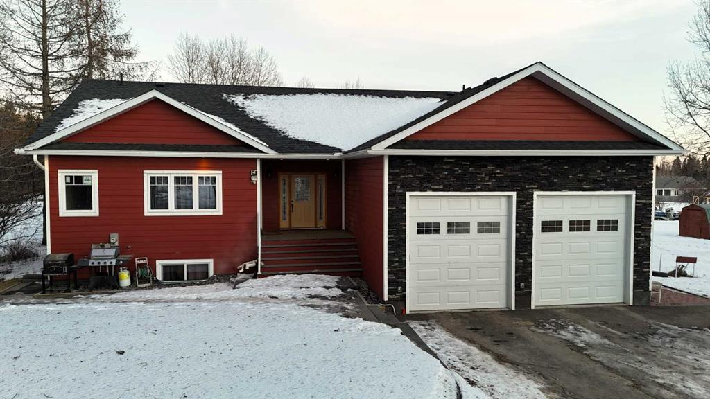 Photo of Listing #A2279498