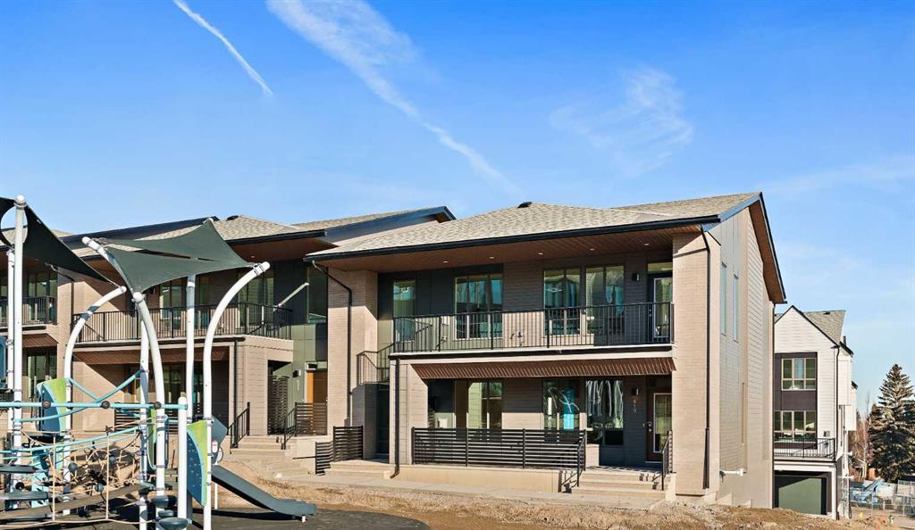 Photo of Listing #A2279501