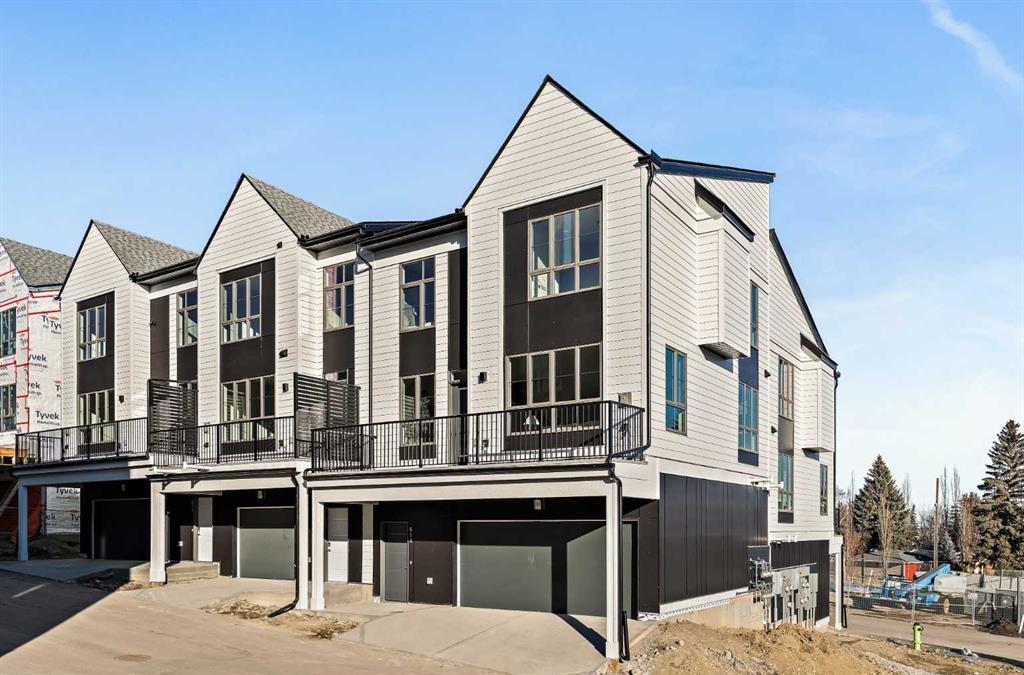 Photo of Listing #A2279502