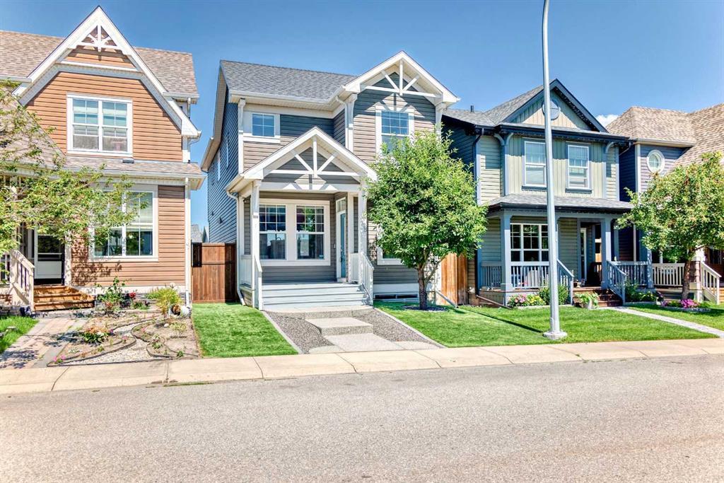 Photo of Listing #A2279512