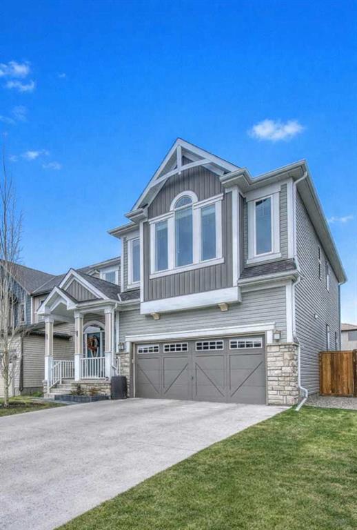 Photo of Listing #A2279535