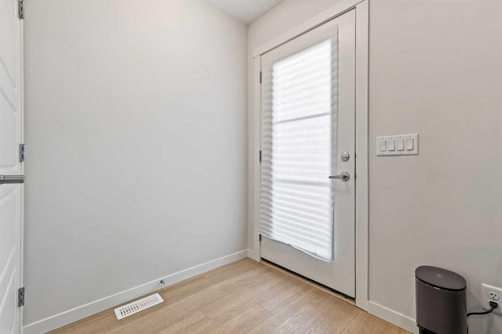 107, 474 Seton Circle Southeast, Calgary – Residential Row/Townhouse Listing Photo 7