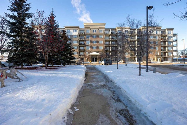 602, 136d Sandpiper, Fort McMurray