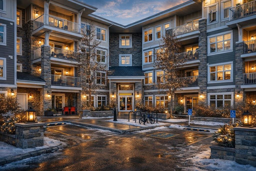 Photo of Listing #A2279594