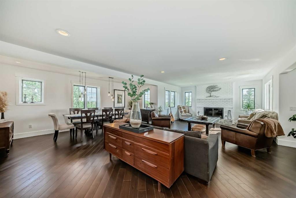 Photo of Listing #A2279609