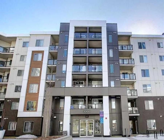 3312, 4641 128 Avenue Ne, Calgary