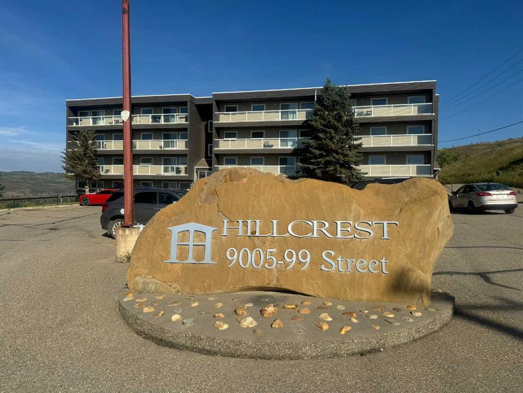 Photo of Listing #A2279625