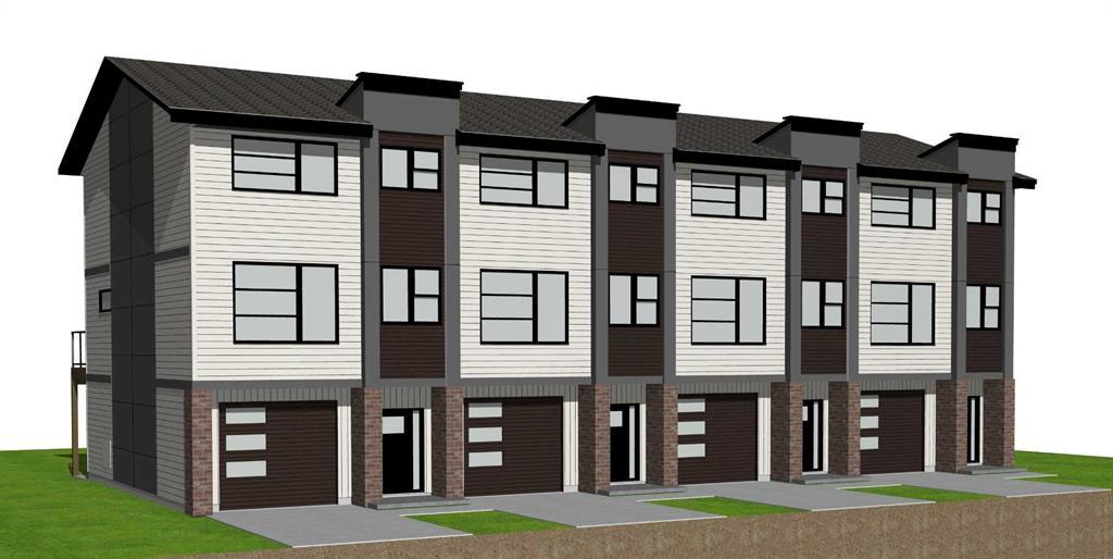 Photo of Listing #A2279640