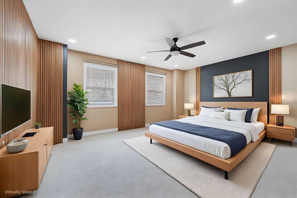 234 Tarawood Place Ne, Calgary