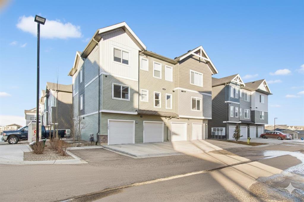 Photo of Listing #A2279656