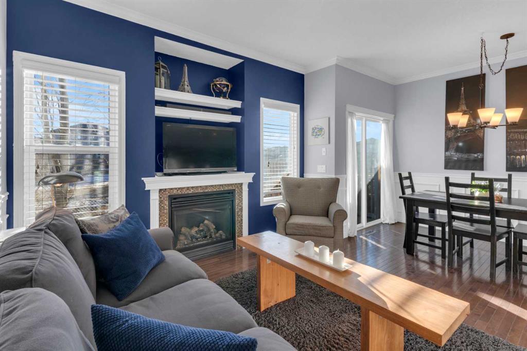 Photo of Listing #A2279661