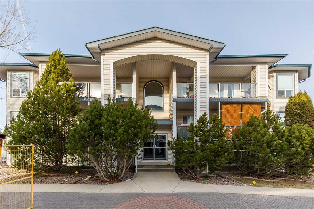 Photo of Listing #A2279667