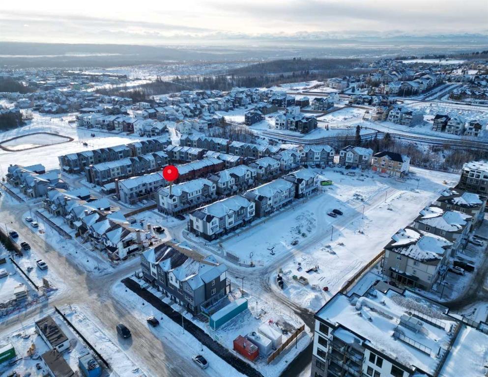 102, 2231 81st Street SW, Calgary