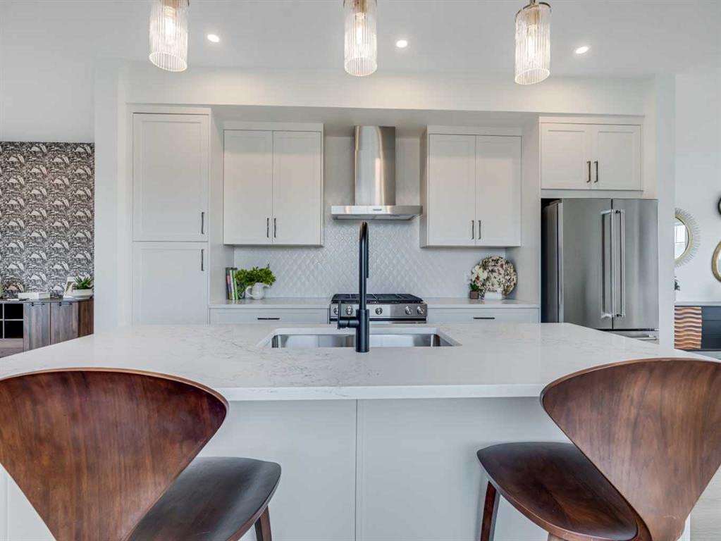 102, 2231 81st Street Southwest, Calgary – Residential Row/Townhouse Listing Photo 15