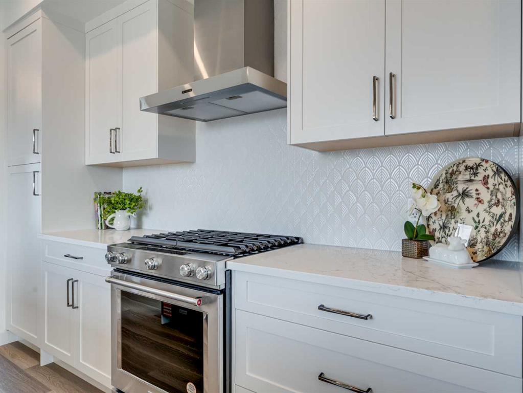 102, 2231 81st Street Southwest, Calgary – Residential Row/Townhouse Listing Photo 17