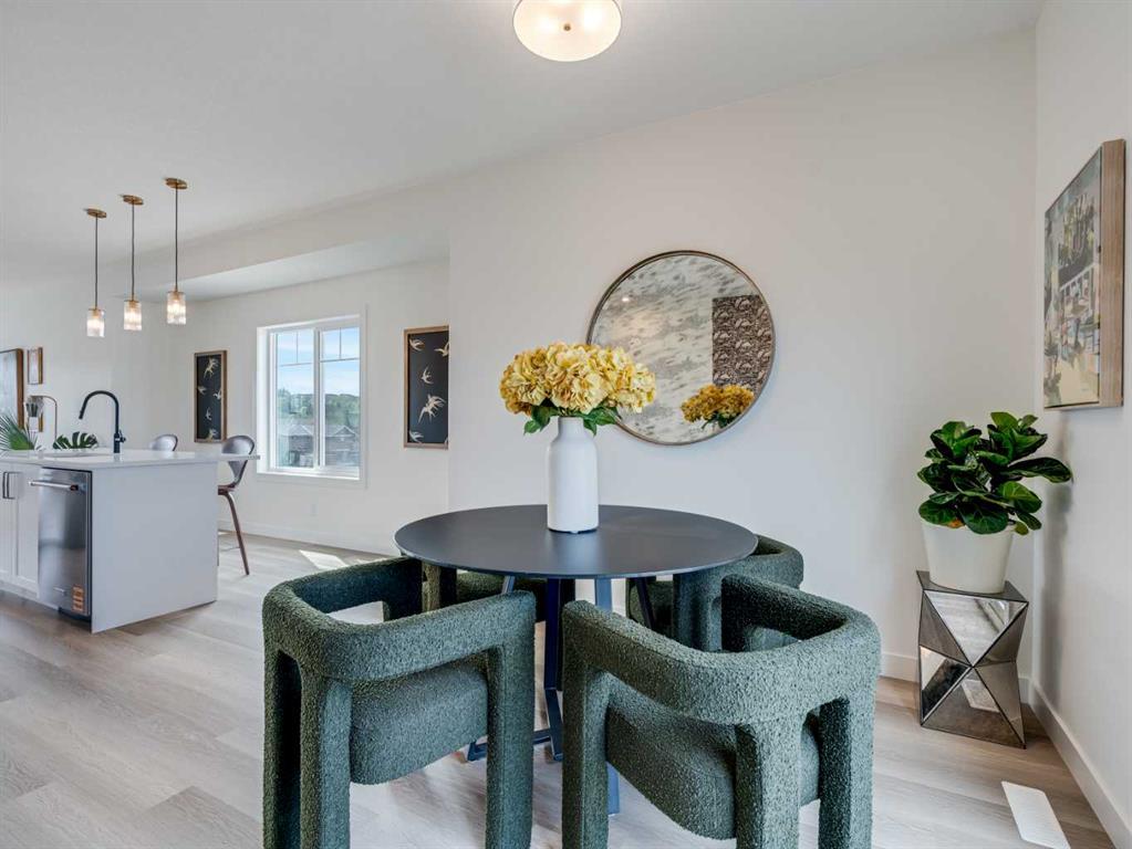 102, 2231 81st Street Southwest, Calgary – Residential Row/Townhouse Listing Photo 19