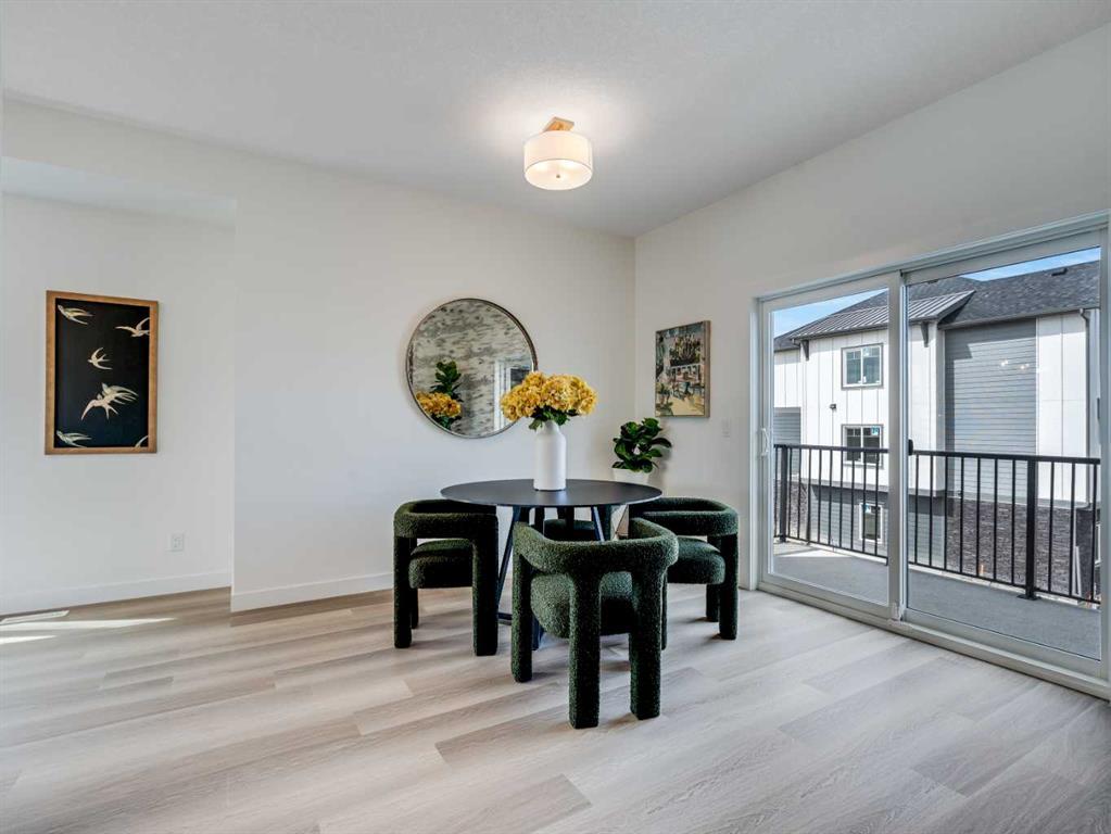 102, 2231 81st Street Southwest, Calgary – Residential Row/Townhouse Listing Photo 20