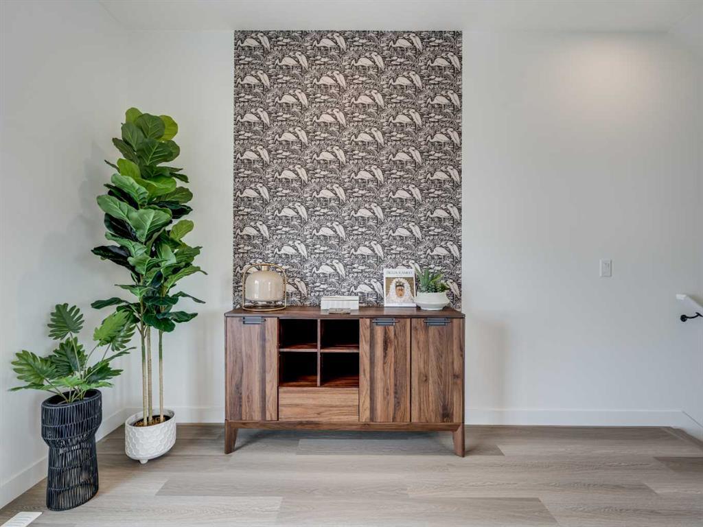 102, 2231 81st Street Southwest, Calgary – Residential Row/Townhouse Listing Photo 23