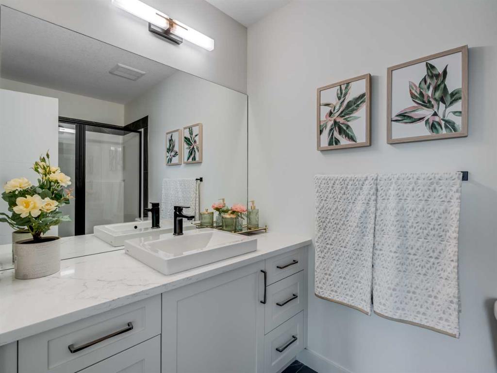 102, 2231 81st Street Southwest, Calgary – Residential Row/Townhouse Listing Photo 28