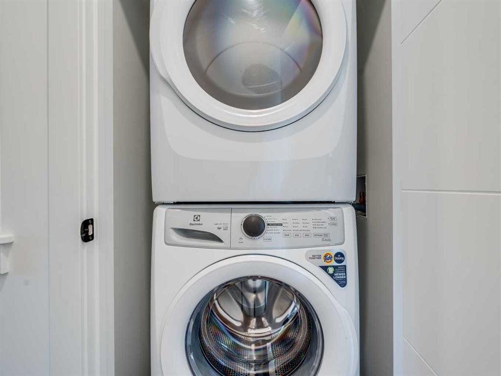 102, 2231 81st Street Southwest, Calgary – Residential Row/Townhouse Listing Photo 30