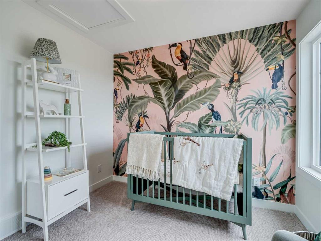 102, 2231 81st Street Southwest, Calgary – Residential Row/Townhouse Listing Photo 31