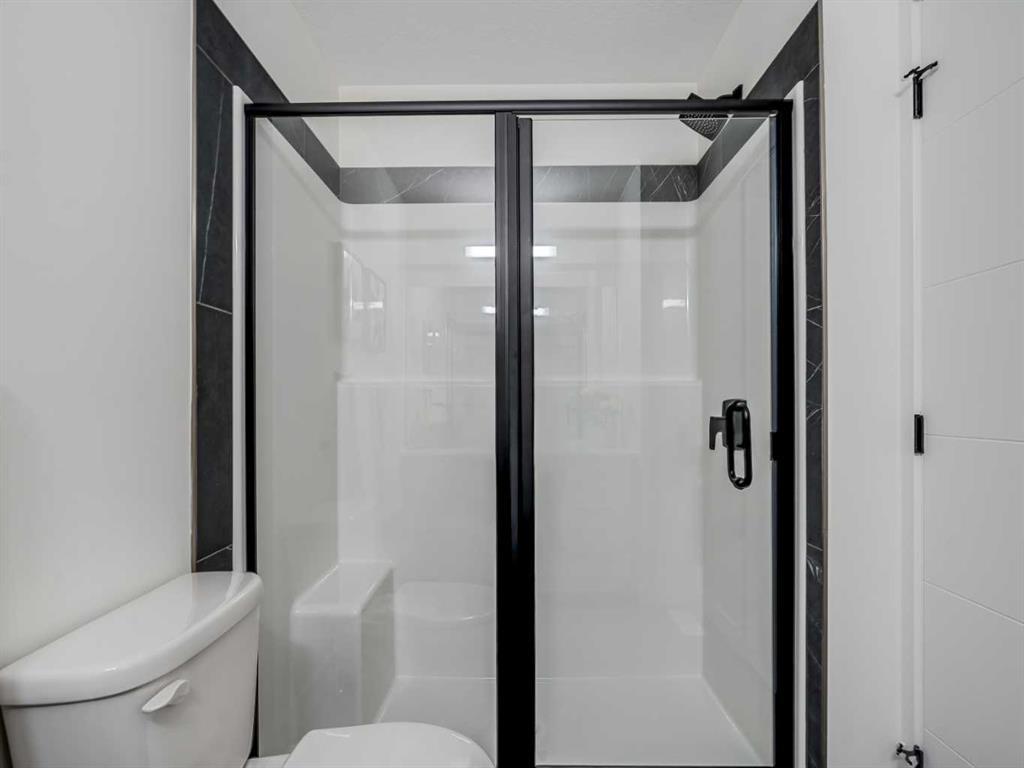 102, 2231 81st Street Southwest, Calgary – Residential Row/Townhouse Listing Photo 34