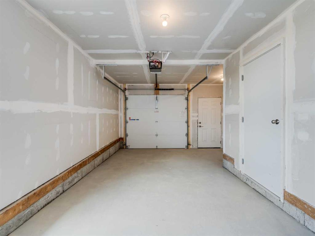 102, 2231 81st Street Southwest, Calgary – Residential Row/Townhouse Listing Photo 35