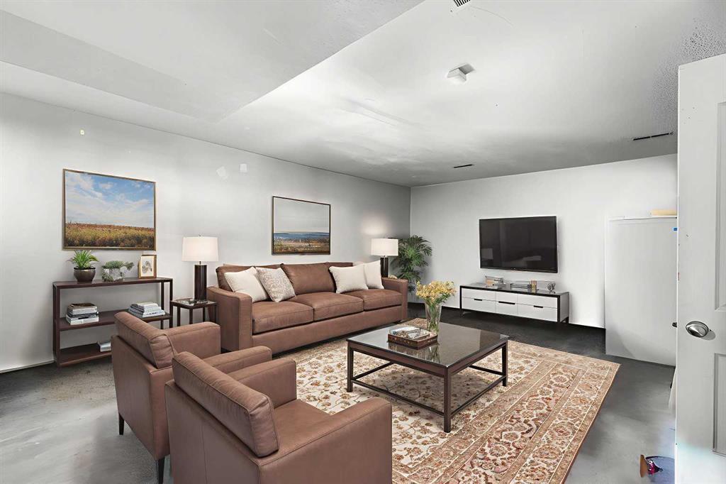 1016 Hunterdale Place Northwest, Calgary – Residential Detached Listing Photo 24