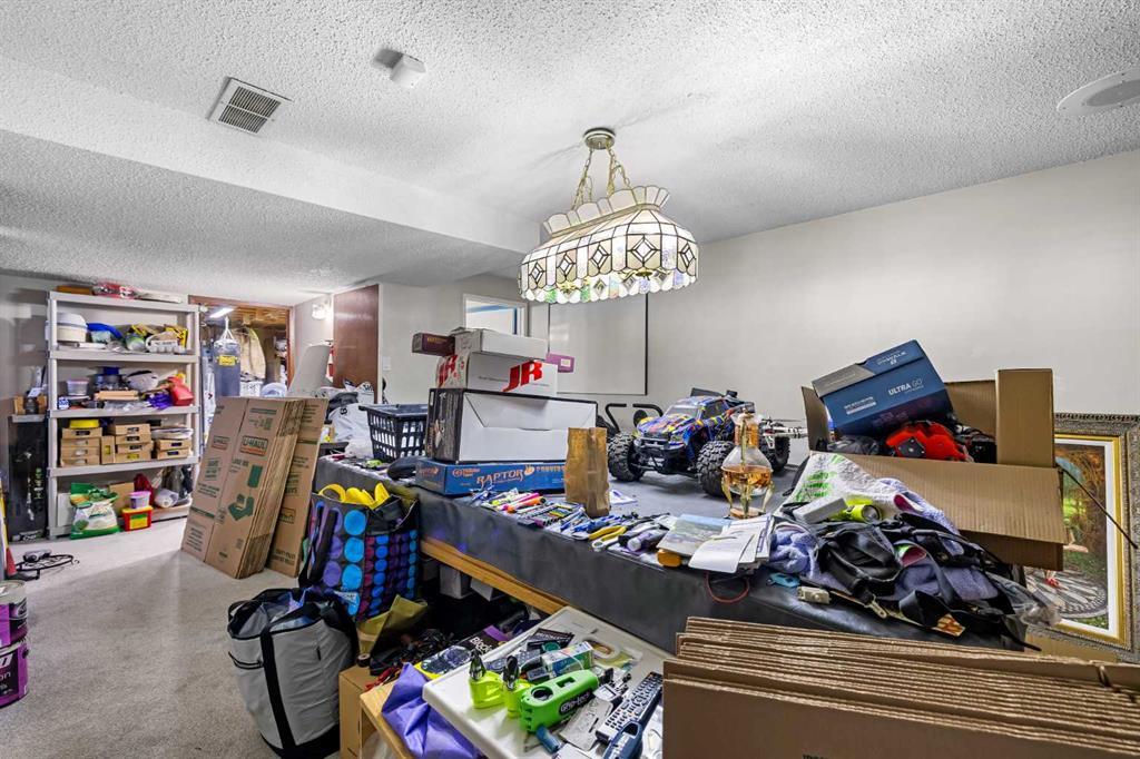 1016 Hunterdale Place Northwest, Calgary – Residential Detached Listing Photo 25