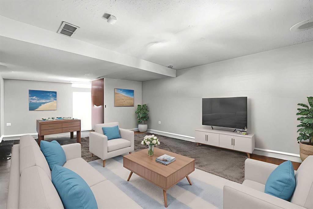 1016 Hunterdale Place Northwest, Calgary – Residential Detached Listing Photo 26