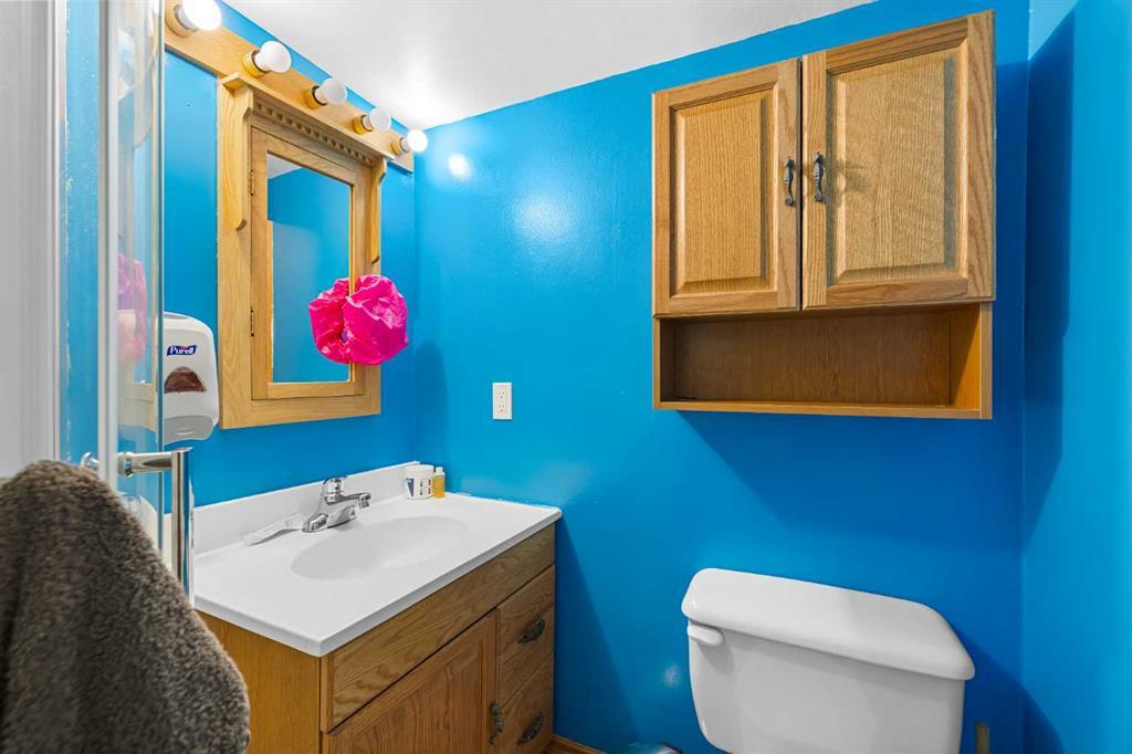 1016 Hunterdale Place Northwest, Calgary – Residential Detached Listing Photo 29