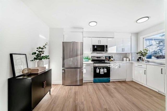 146, 2211 19 Street Ne, Calgary