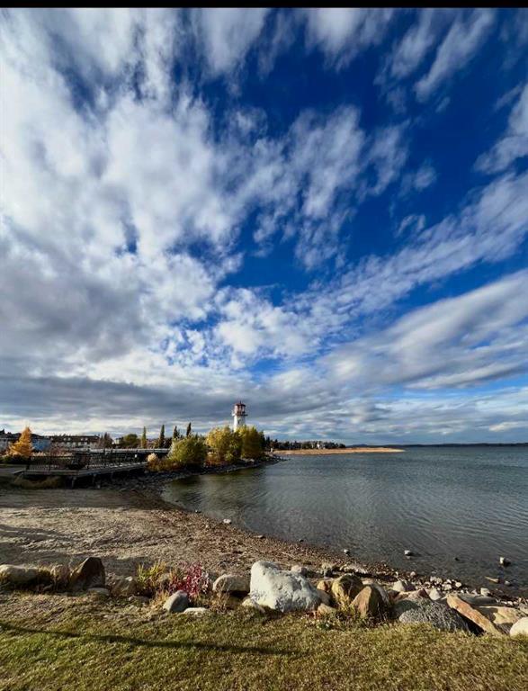 Photo of Listing #A2279689