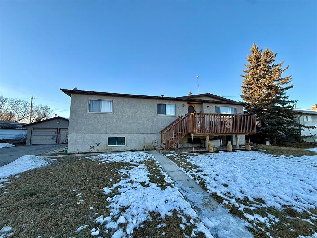 Photo of Listing #A2279690