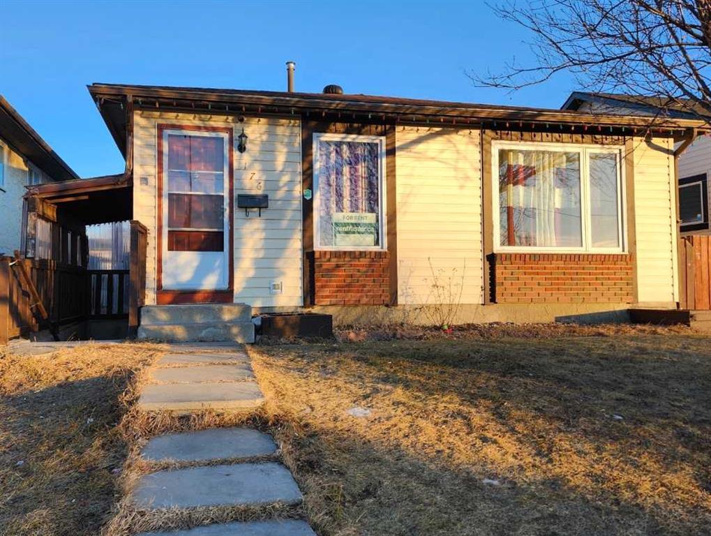 Photo of Listing #A2279700