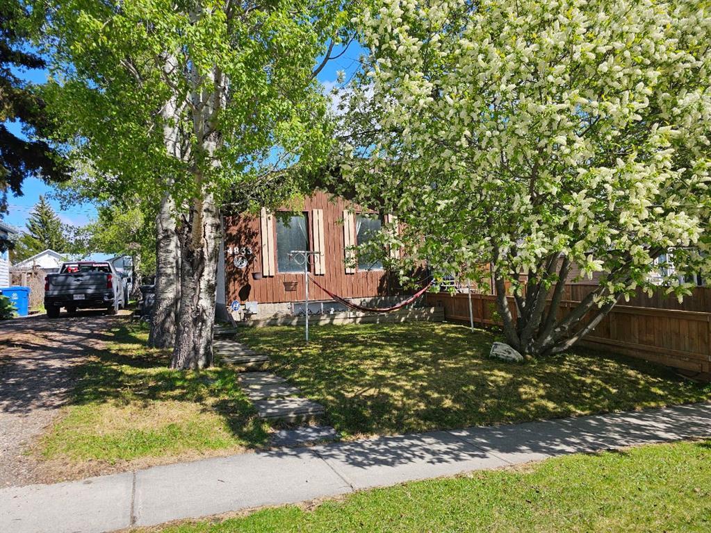 Photo of Listing #A2279708