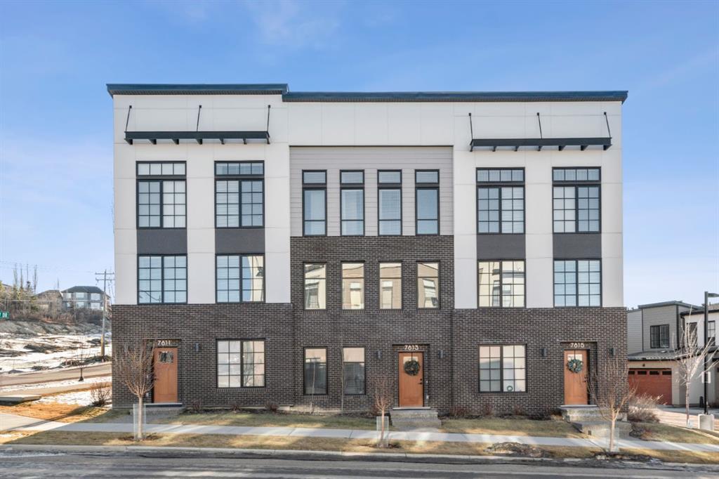 Photo of Listing #A2279709