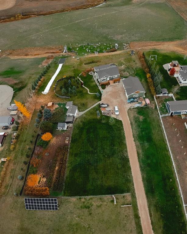 Photo of Listing #A2279711