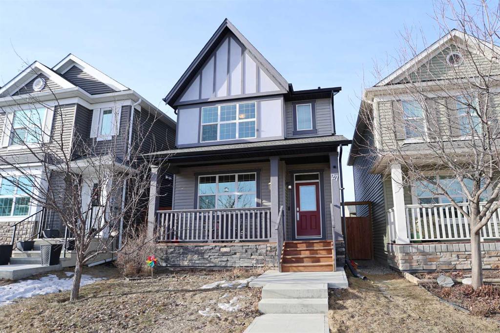 Photo of Listing #A2279735