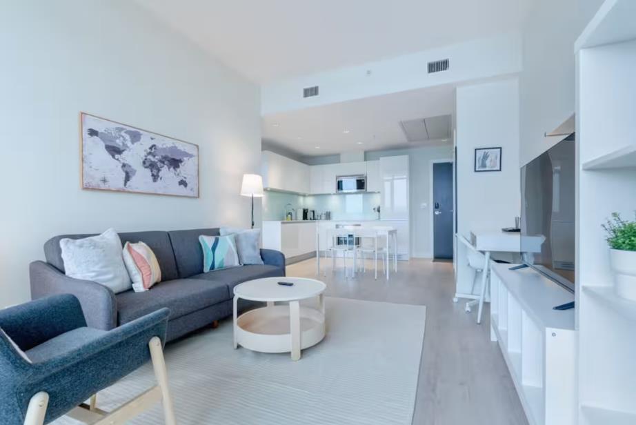 701, 1188 3 Street Se, Calgary