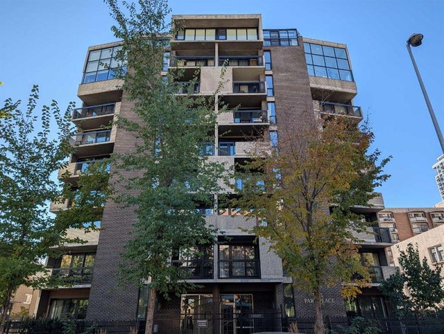 505, 323 13 Avenue Sw, Calgary